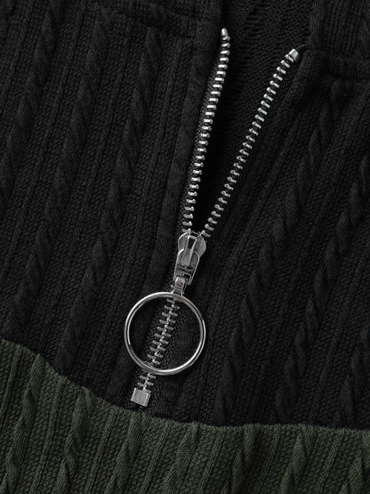 6ba20228-2630-4135-9614-cfb372bd67be