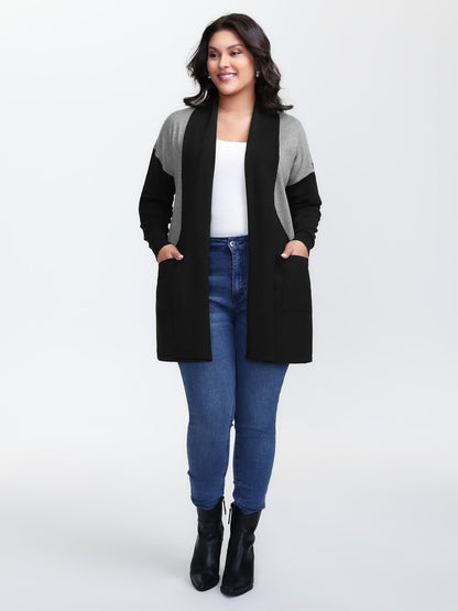 175e2d28-8ed9-46a1-b30c-6e6097bb0e9b