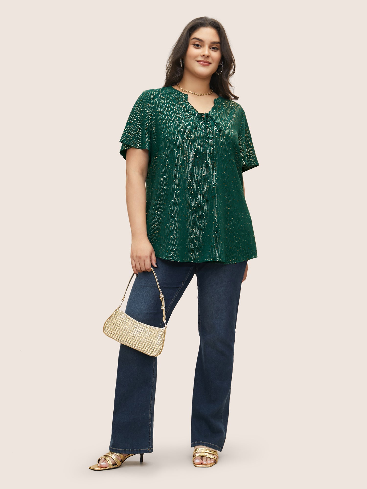 909e7345-8024-4cd8-a1d0-8767502e60e2