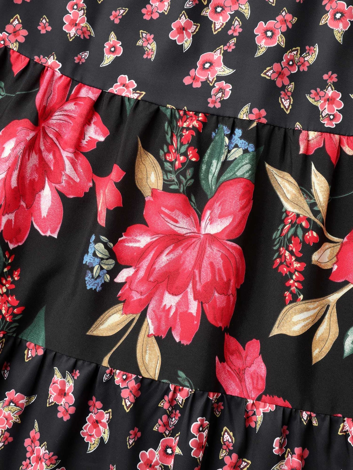 59b8d3fd-9450-40a3-b05b-da706a842446