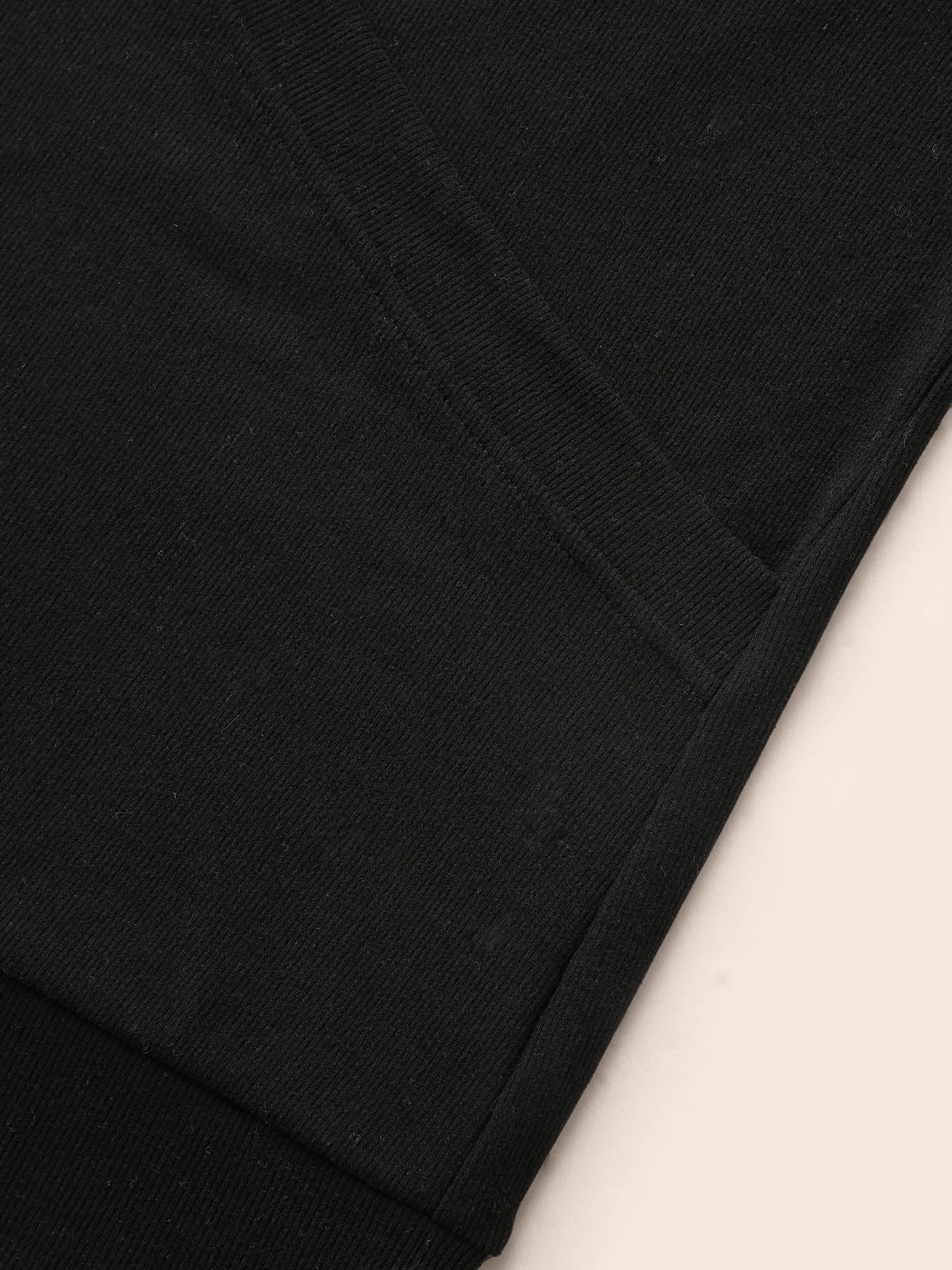 79a76871-c620-446c-a96a-7735d92963f8