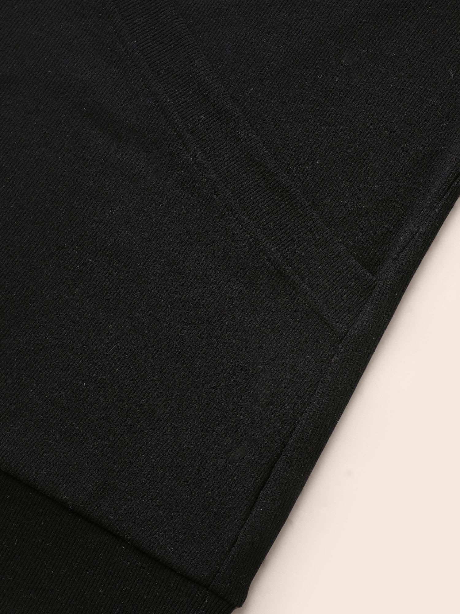 79a76871-c620-446c-a96a-7735d92963f8