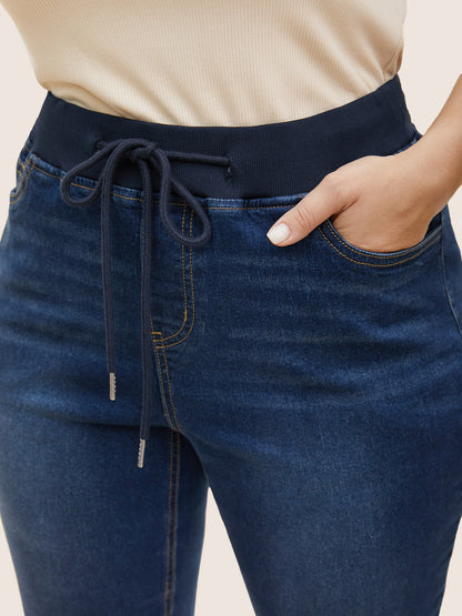 4610ff4f-0a45-49b1-ae94-0dd5bf11098c