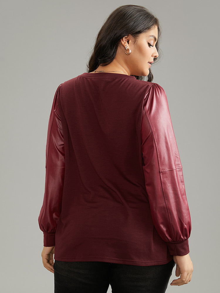 4bb21bdb-f2d8-45c4-b4d5-3704a1a9a599