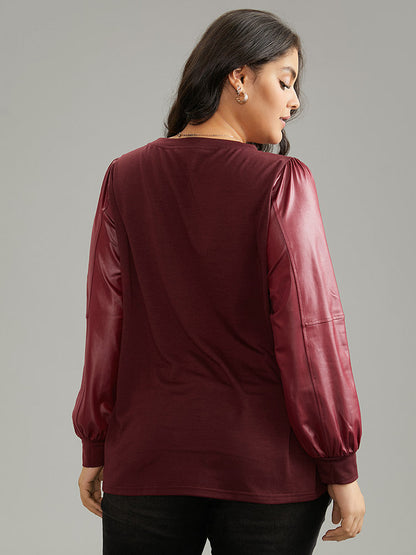 4bb21bdb-f2d8-45c4-b4d5-3704a1a9a599