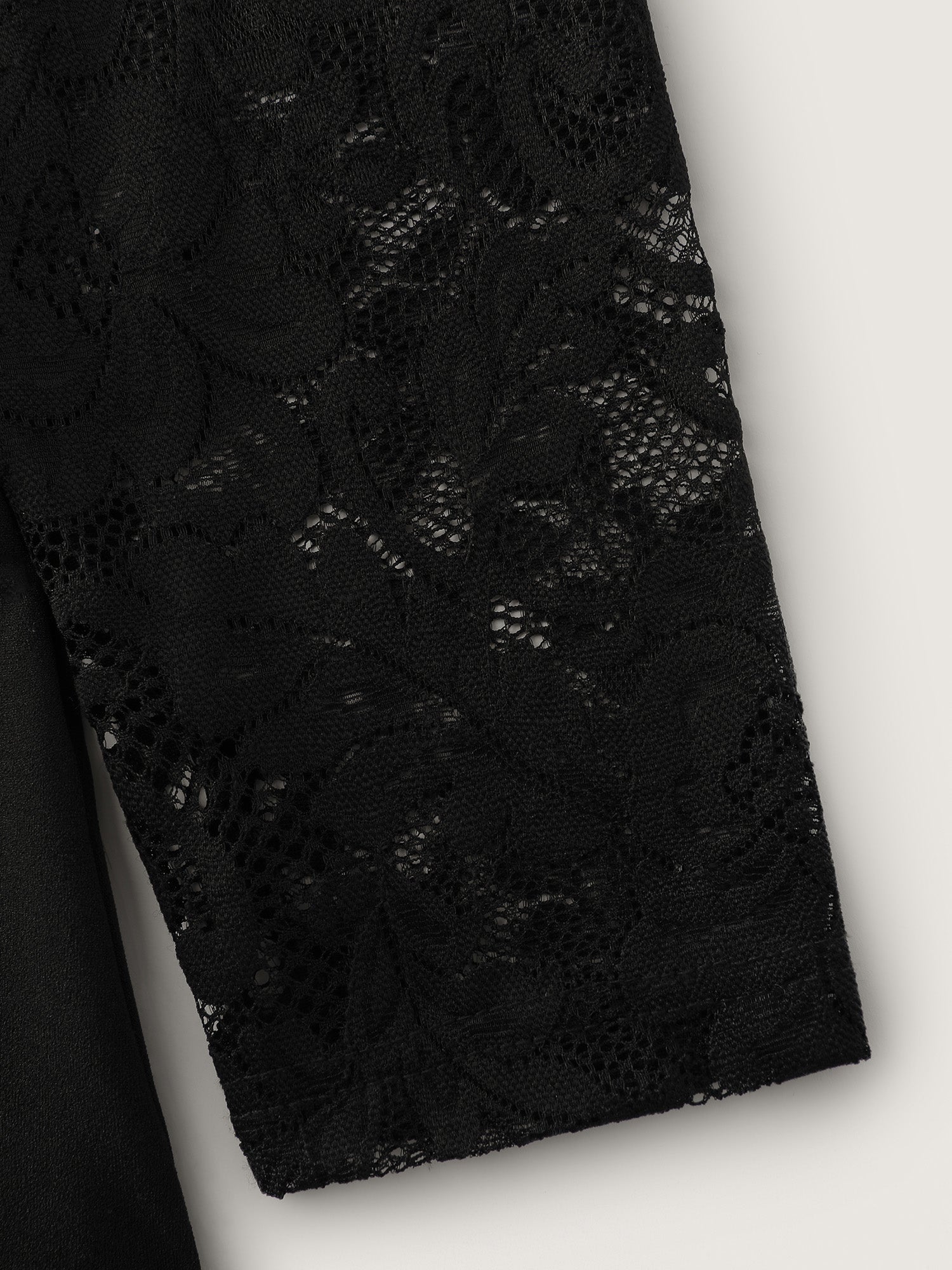 97896ec8-490a-411a-abca-d79f7be0ccb8