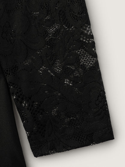 97896ec8-490a-411a-abca-d79f7be0ccb8