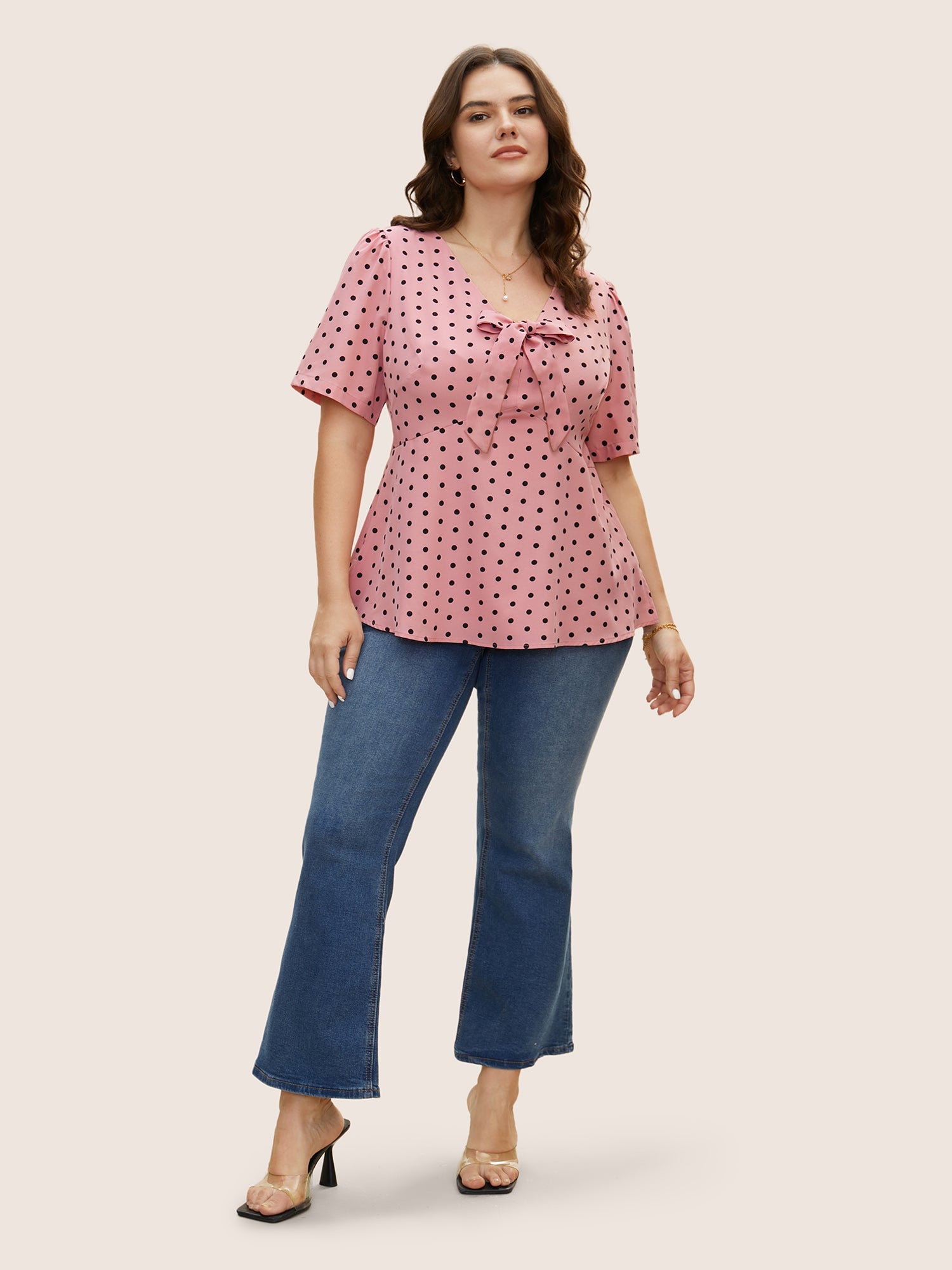 8fb97001-152f-469d-acb8-a7906eab775b