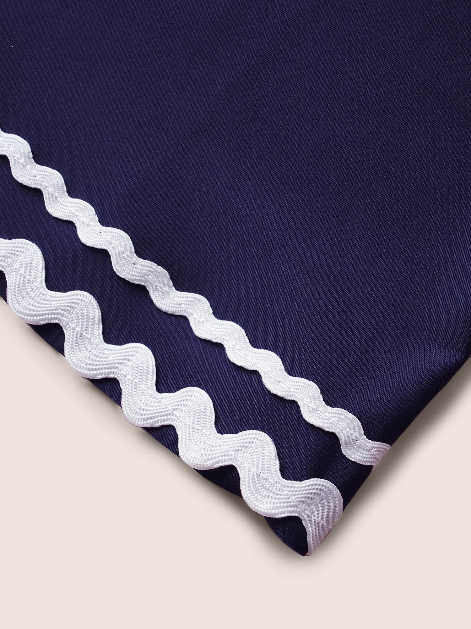 21226a1c-a428-486b-9e73-00e0dd2ffe45