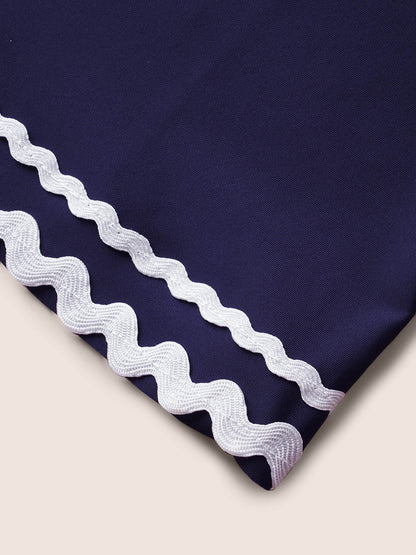 21226a1c-a428-486b-9e73-00e0dd2ffe45