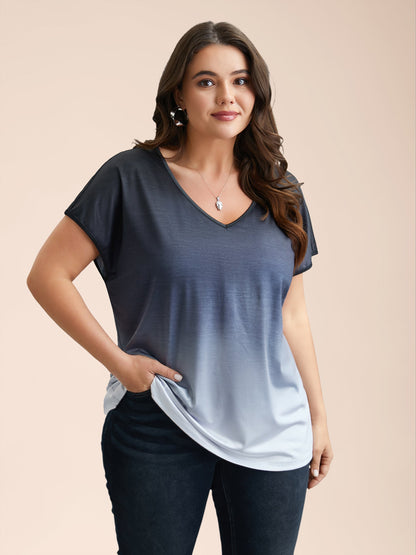 d5d1e5dd-8eba-4c35-9c69-eb3a1807a732