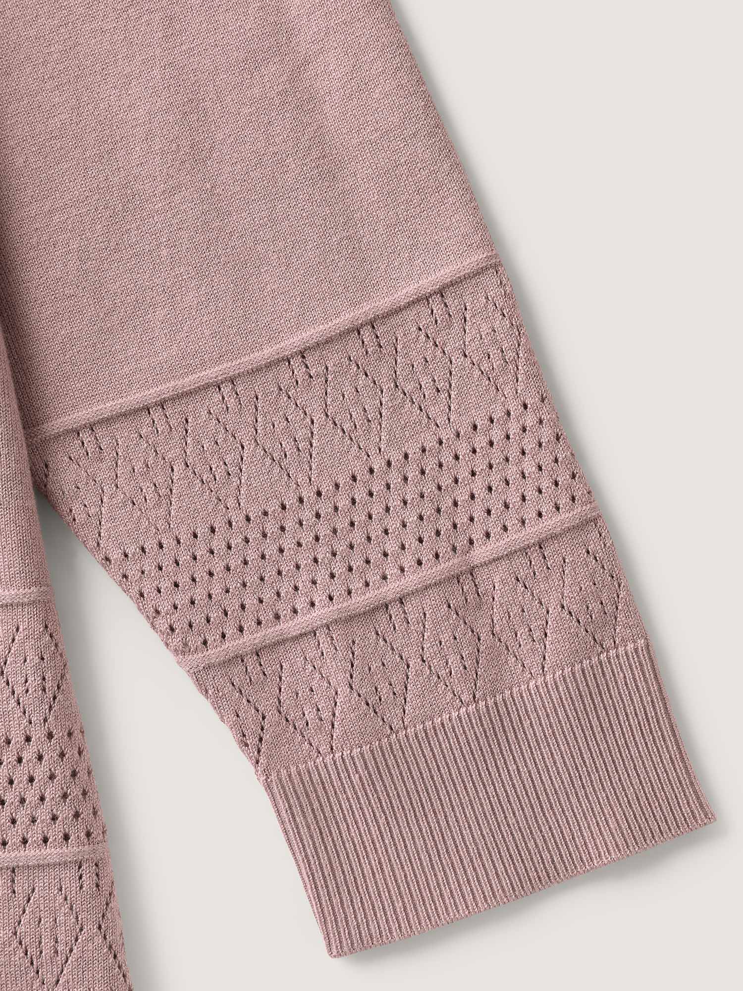 aed95b72-e050-423a-ac24-a4c66748ec27