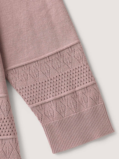 aed95b72-e050-423a-ac24-a4c66748ec27