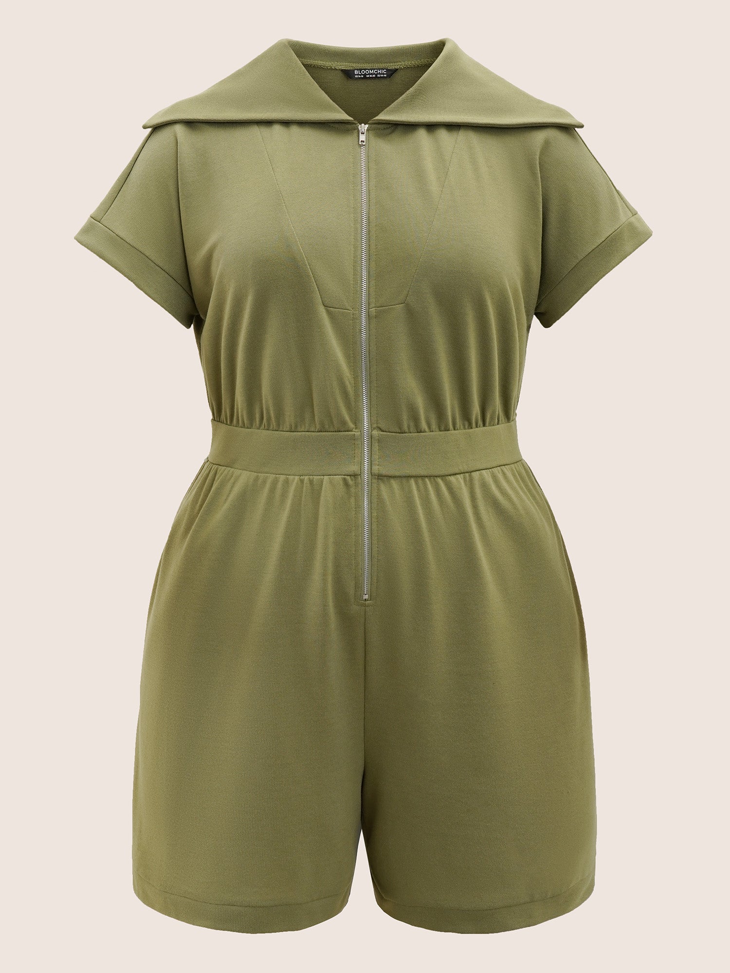 29c85654-4505-4112-afe8-bb611dc85e92