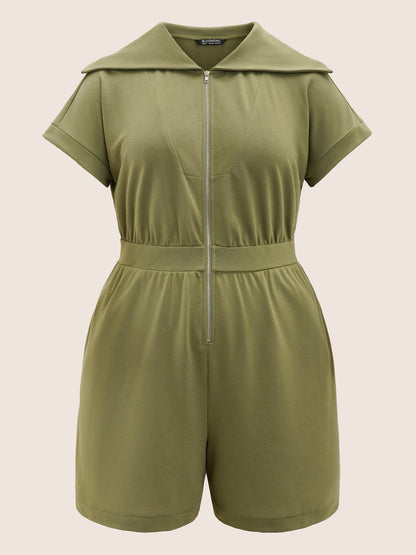 29c85654-4505-4112-afe8-bb611dc85e92