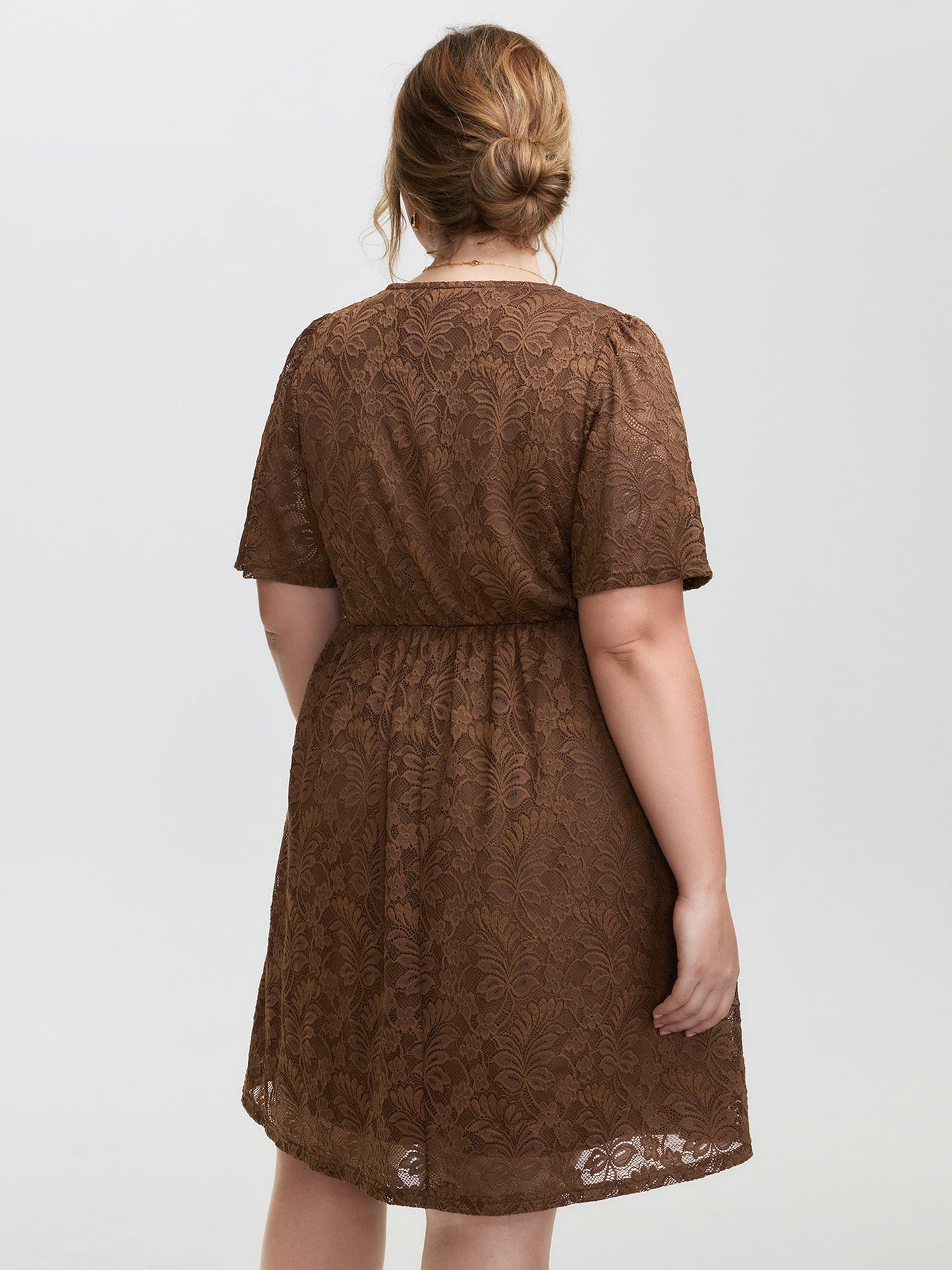 309207e5-fd40-41fd-9051-561572ac33dd