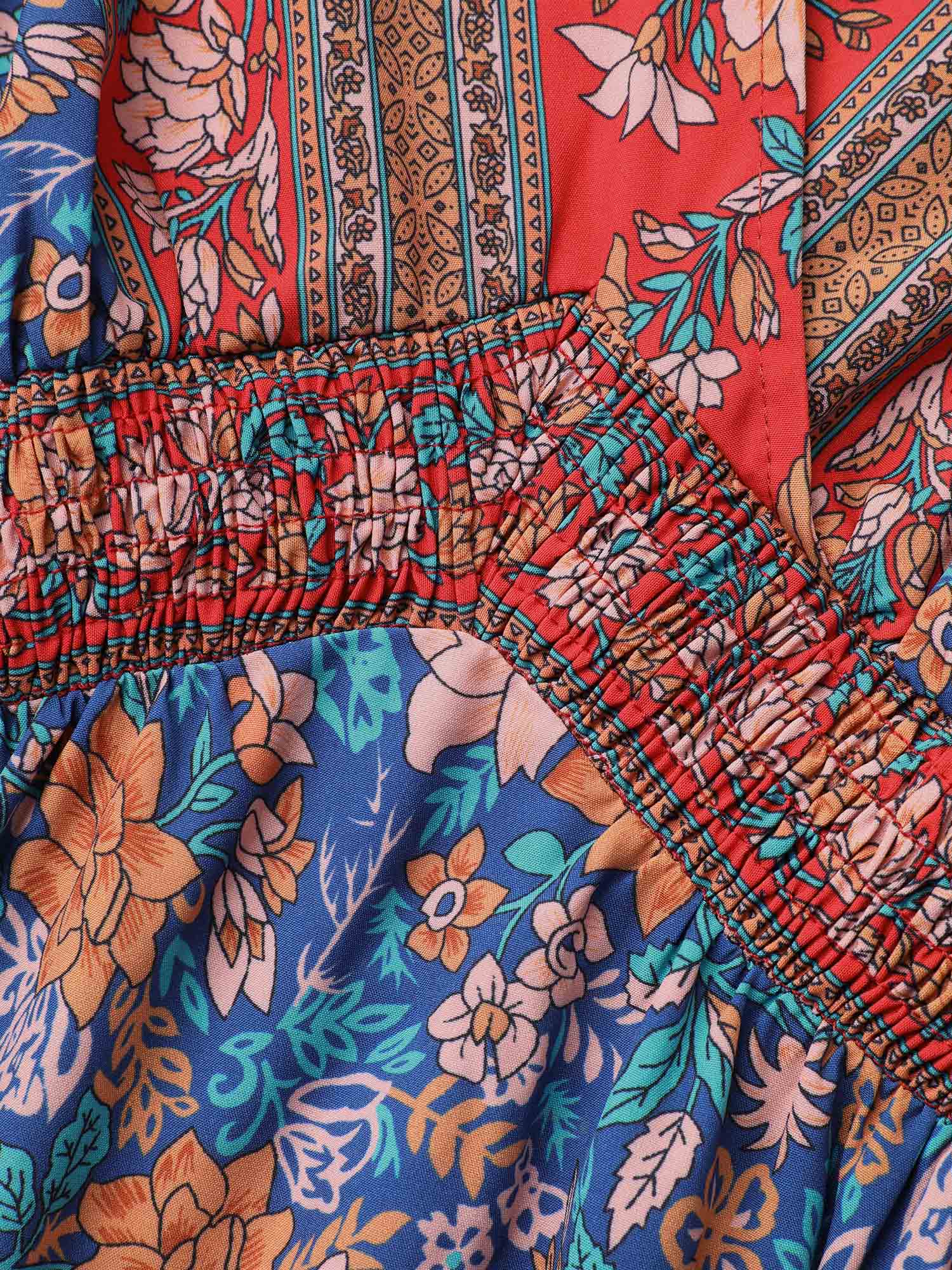 17a5ff0d-ef9b-40d0-842e-d8fbf27bcd4f