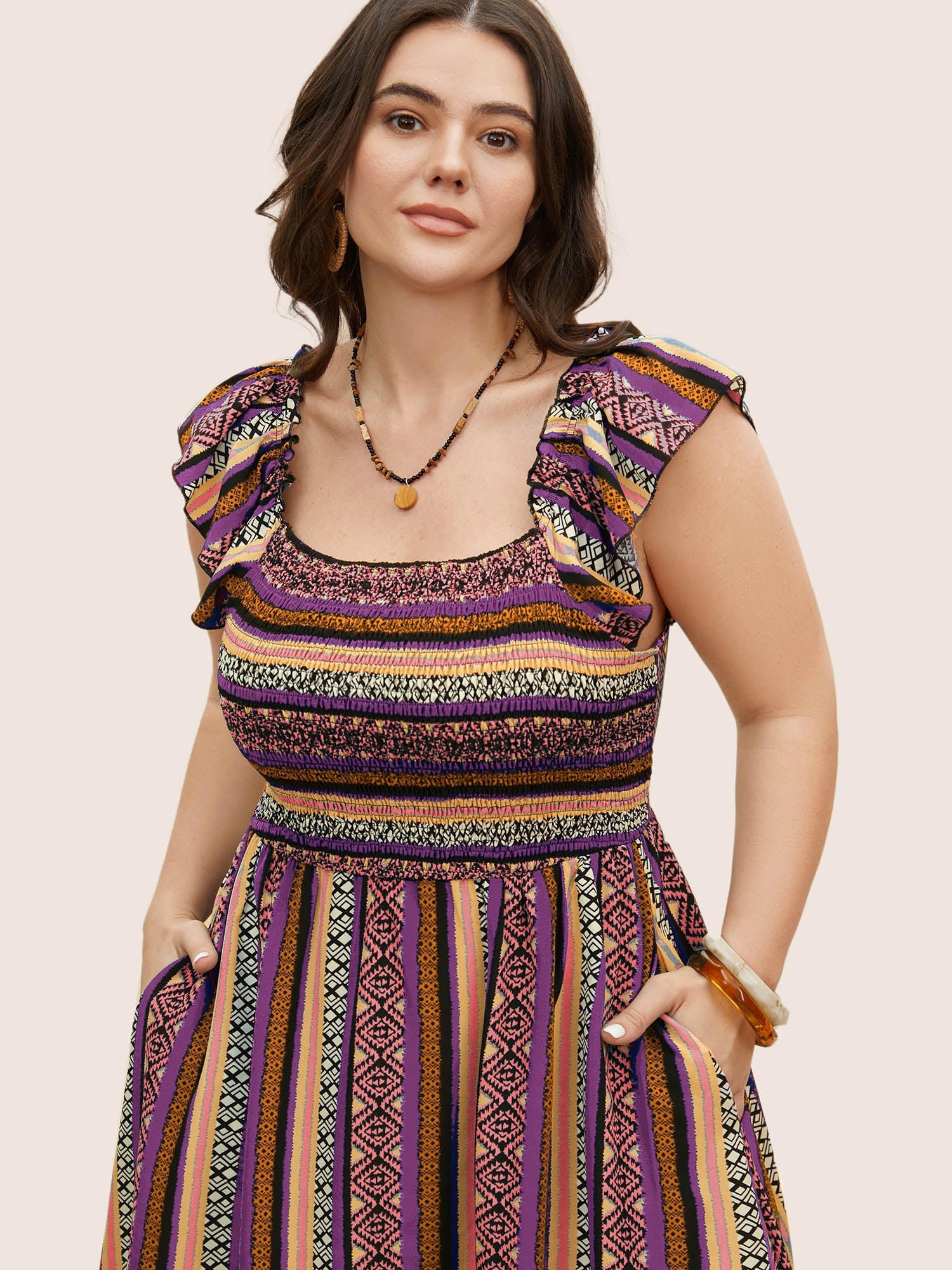 66f5ccb0-5dbd-4a06-9e27-7e7a492704fb