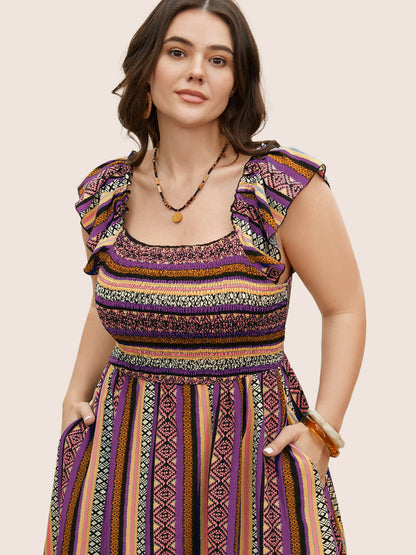 66f5ccb0-5dbd-4a06-9e27-7e7a492704fb