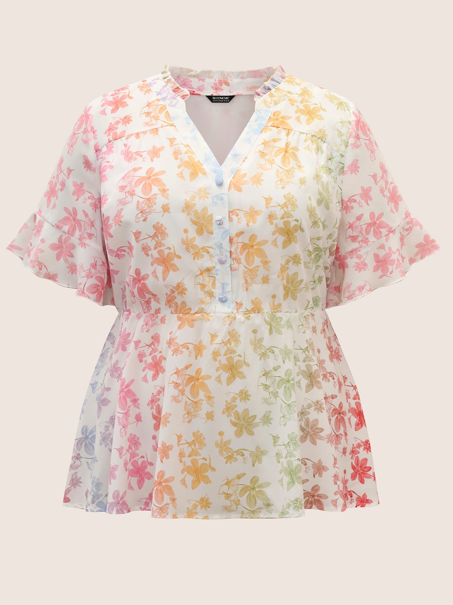 3de02811-43a0-4f2d-8bc3-b2af0023c279