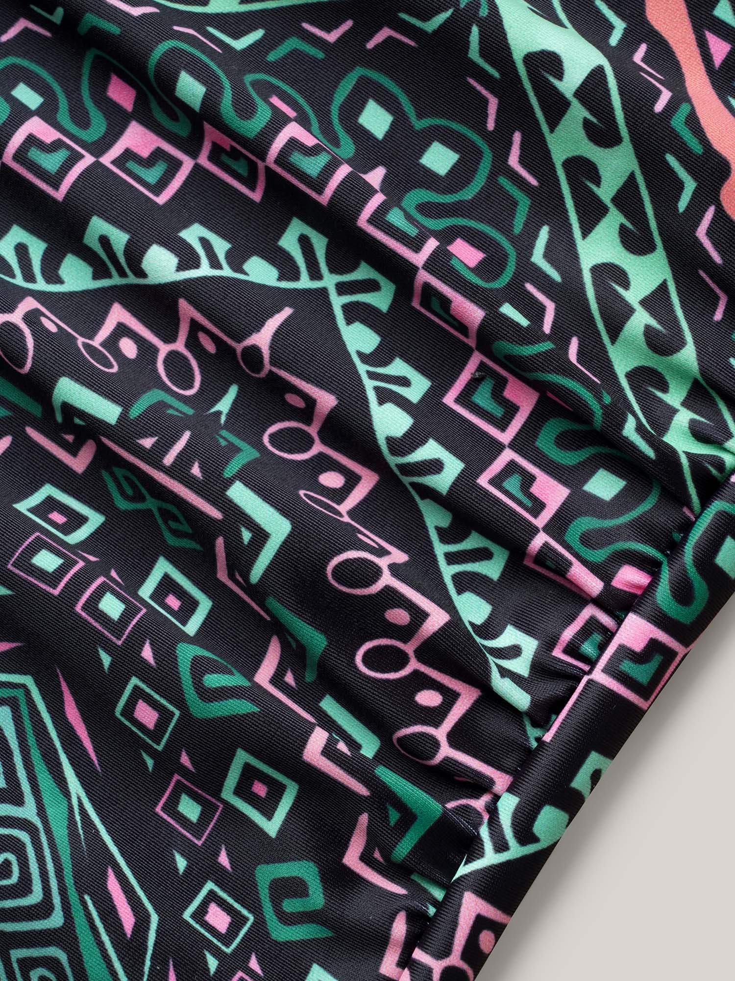 640fd71c-cc35-47a7-bfa8-d8cf3ad274a9