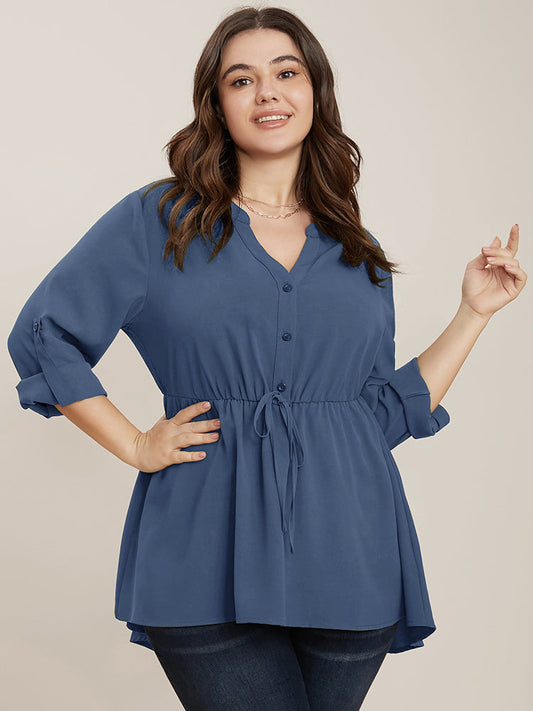 2b937fb6-36a3-4aaf-840e-aec631167e9f