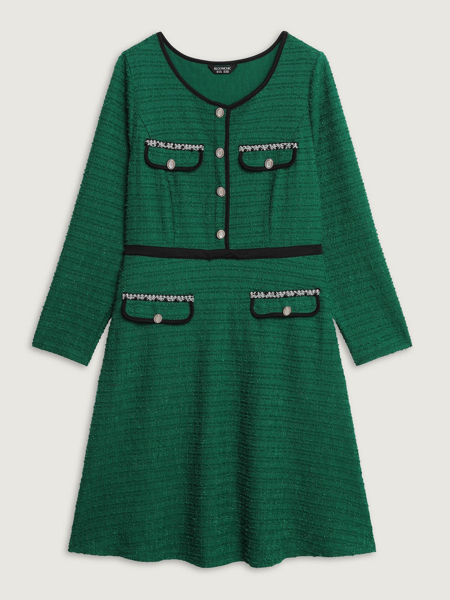 7fcd12dc-5c0b-412f-b831-9c7cacab4009