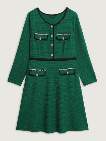 7fcd12dc-5c0b-412f-b831-9c7cacab4009