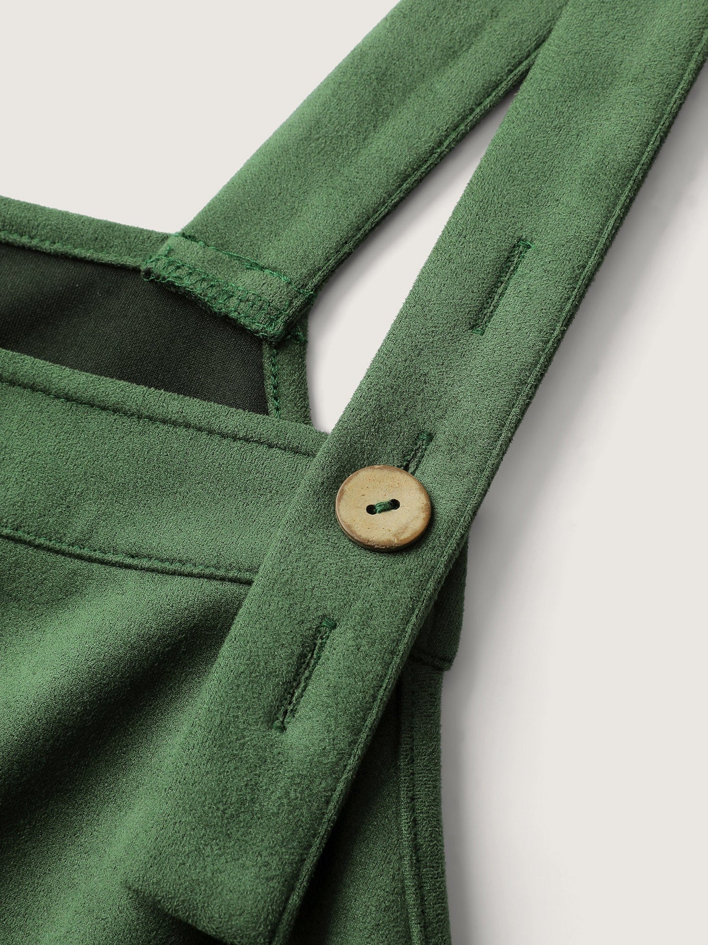 0991eb30-85ce-40b4-8f6b-bbf2a9a77b83