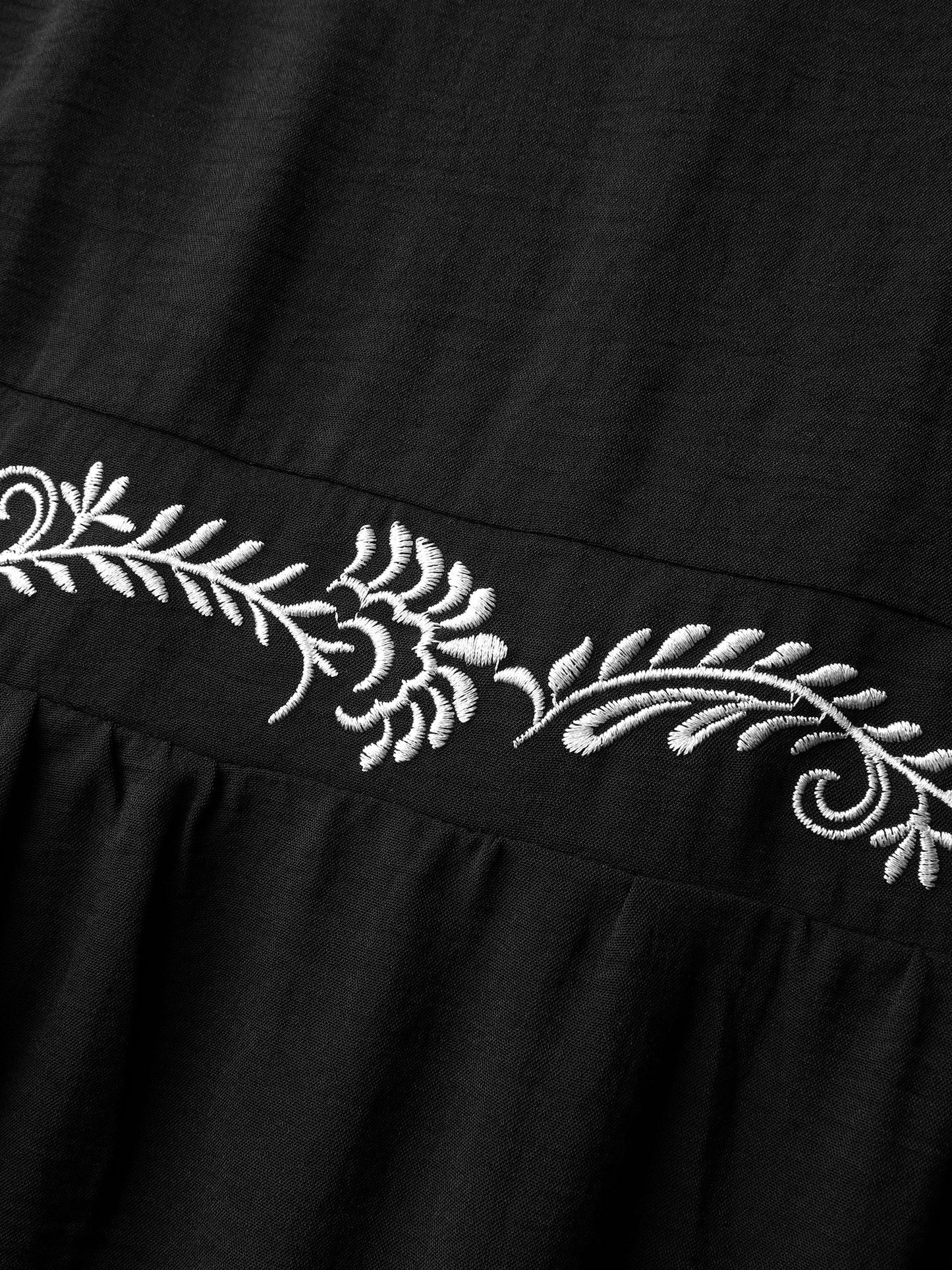 0eb6acaf-daa2-4d9e-881f-74bc53fa4388