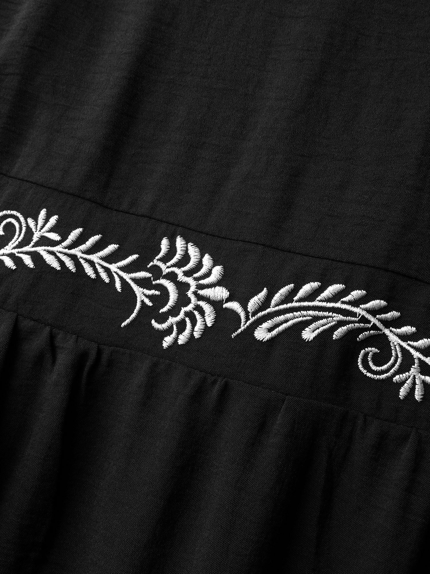 0eb6acaf-daa2-4d9e-881f-74bc53fa4388