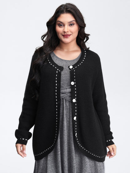 12009c35-fb90-44f2-8dfb-c5d551fc10df