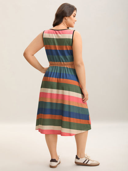 ab073a2f-94e2-45d2-99ed-15ab38a3fbd4