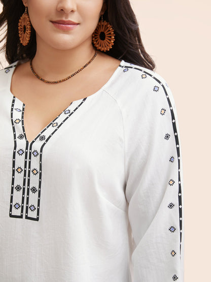 514195e4-ac96-45a7-9465-e99d83886e47