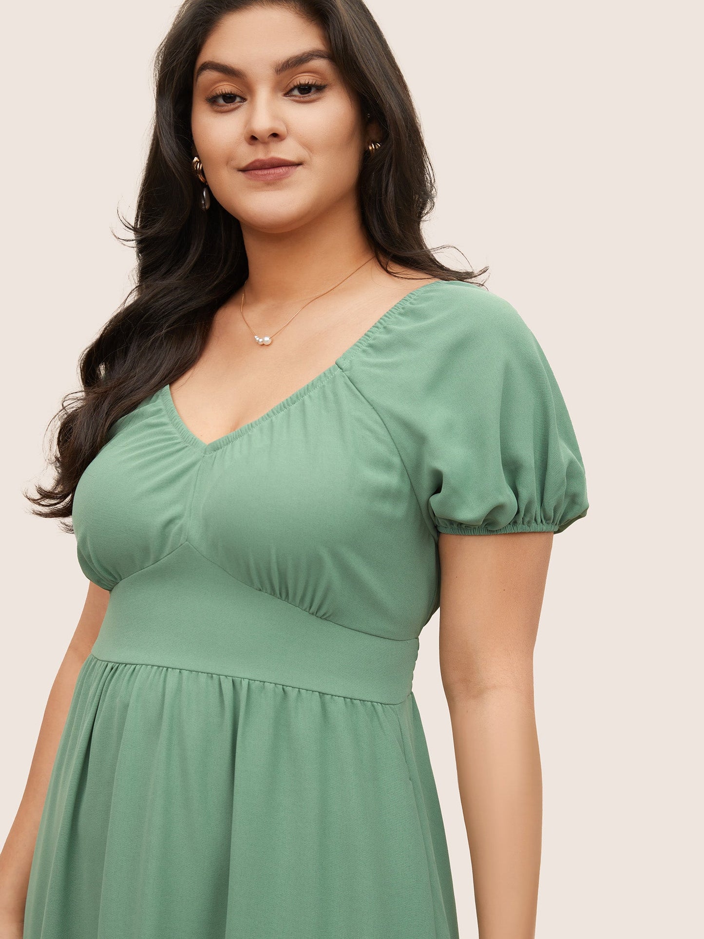 647caf0a-16be-490b-9326-7f059670e62b