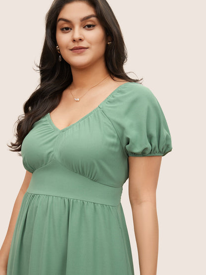 647caf0a-16be-490b-9326-7f059670e62b