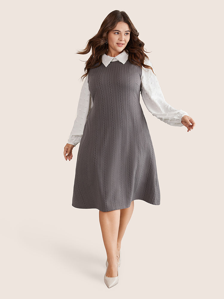 3a1f651c-604b-42d6-8942-64034567bad2