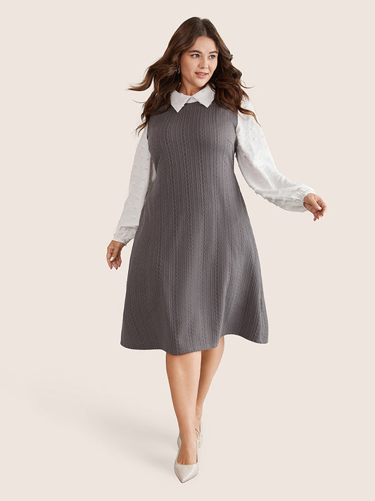 3a1f651c-604b-42d6-8942-64034567bad2