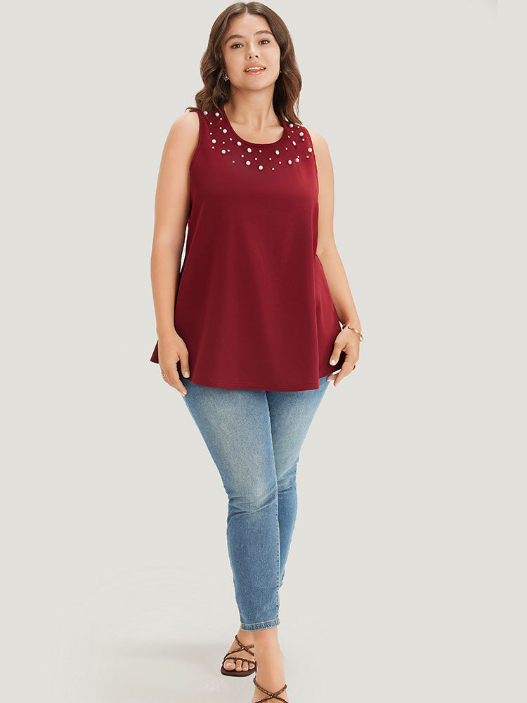 b942879b-70cd-4f2a-a22d-8ce71802f5d7