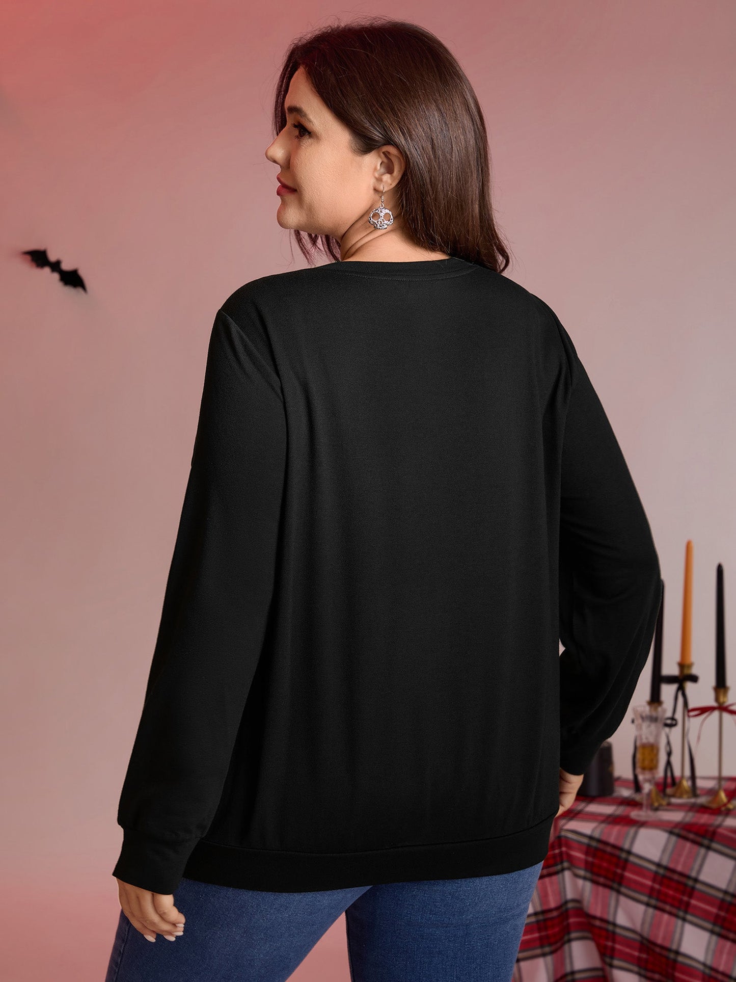 0d147934-a223-4525-893a-289e0d1c63d0