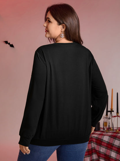 0d147934-a223-4525-893a-289e0d1c63d0