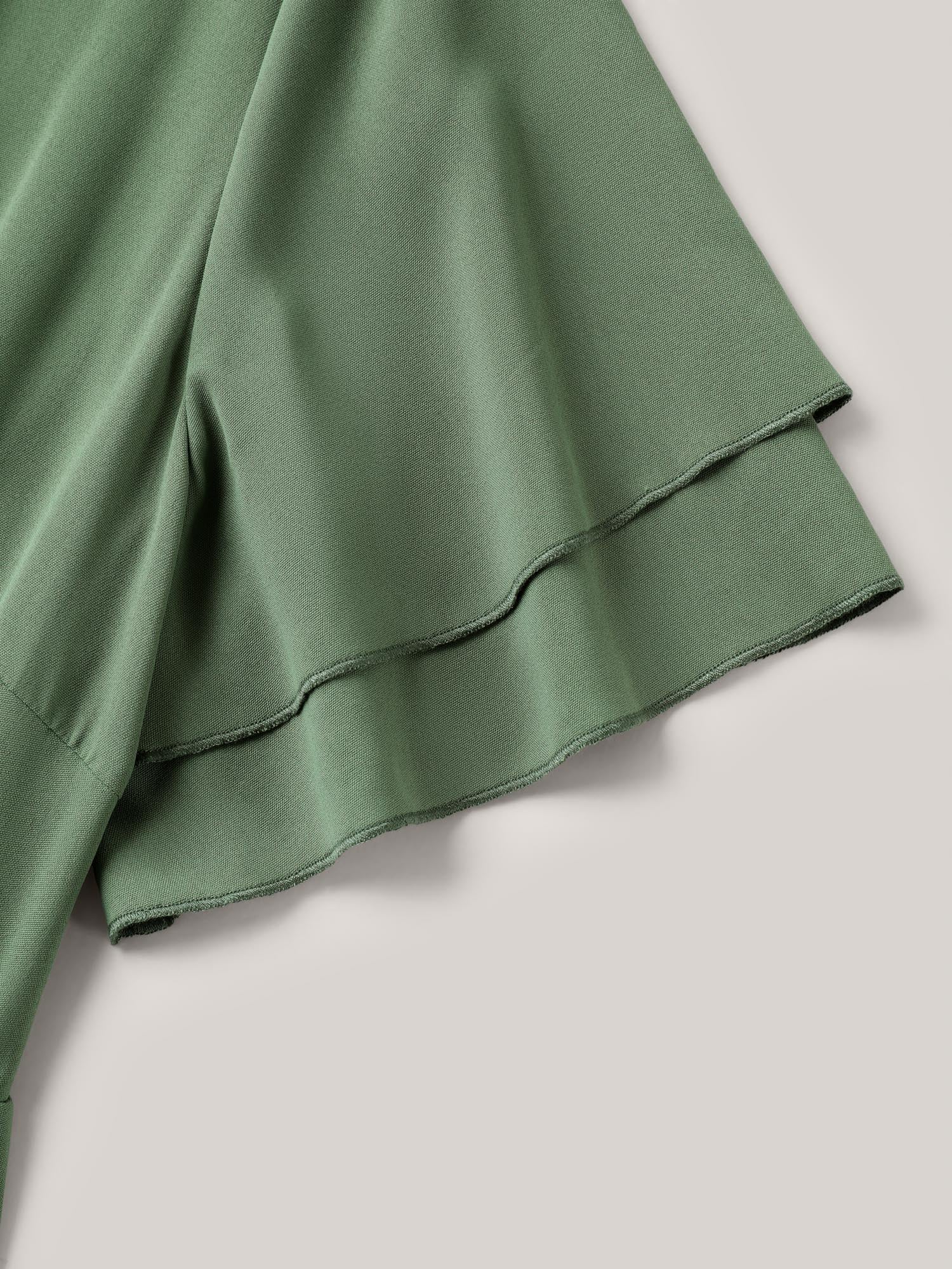 c983bdf4-ffe5-42fd-a948-be576bb79f50