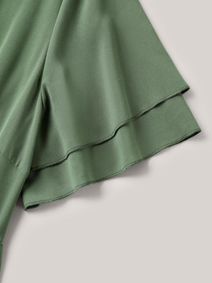 c983bdf4-ffe5-42fd-a948-be576bb79f50