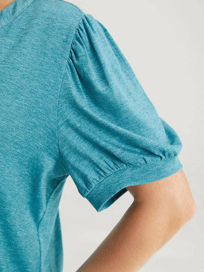 7f59e037-ad37-4e3f-a3ad-0908ce3efc81