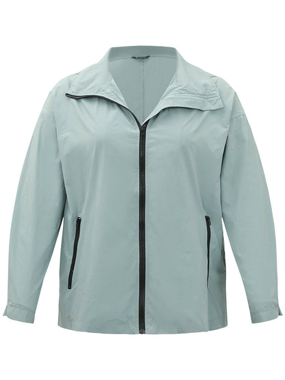 45cd8654-4355-4e33-8821-86b0859df133