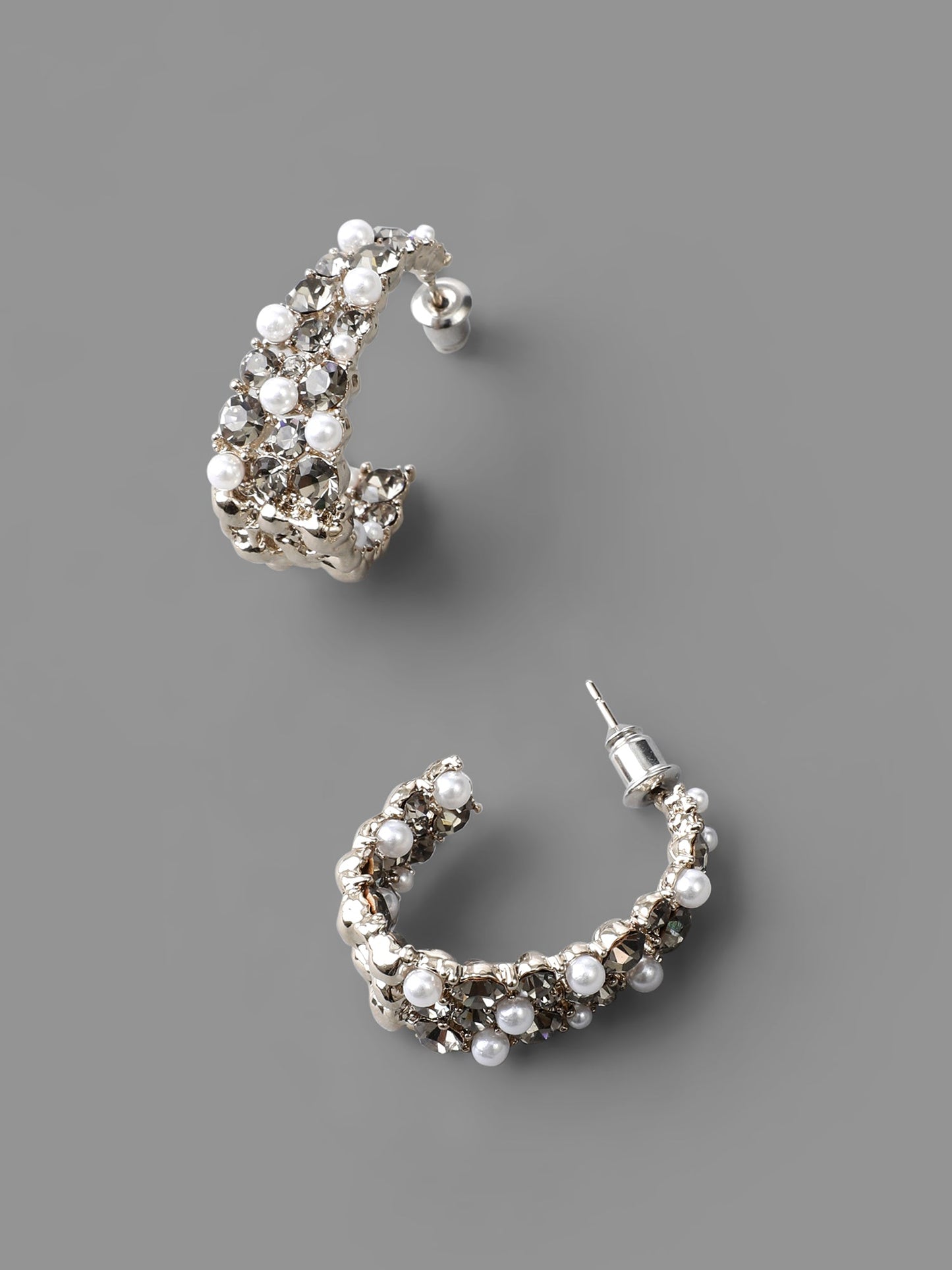 7213db40-8979-4cfd-8287-eabbfa42b8ac