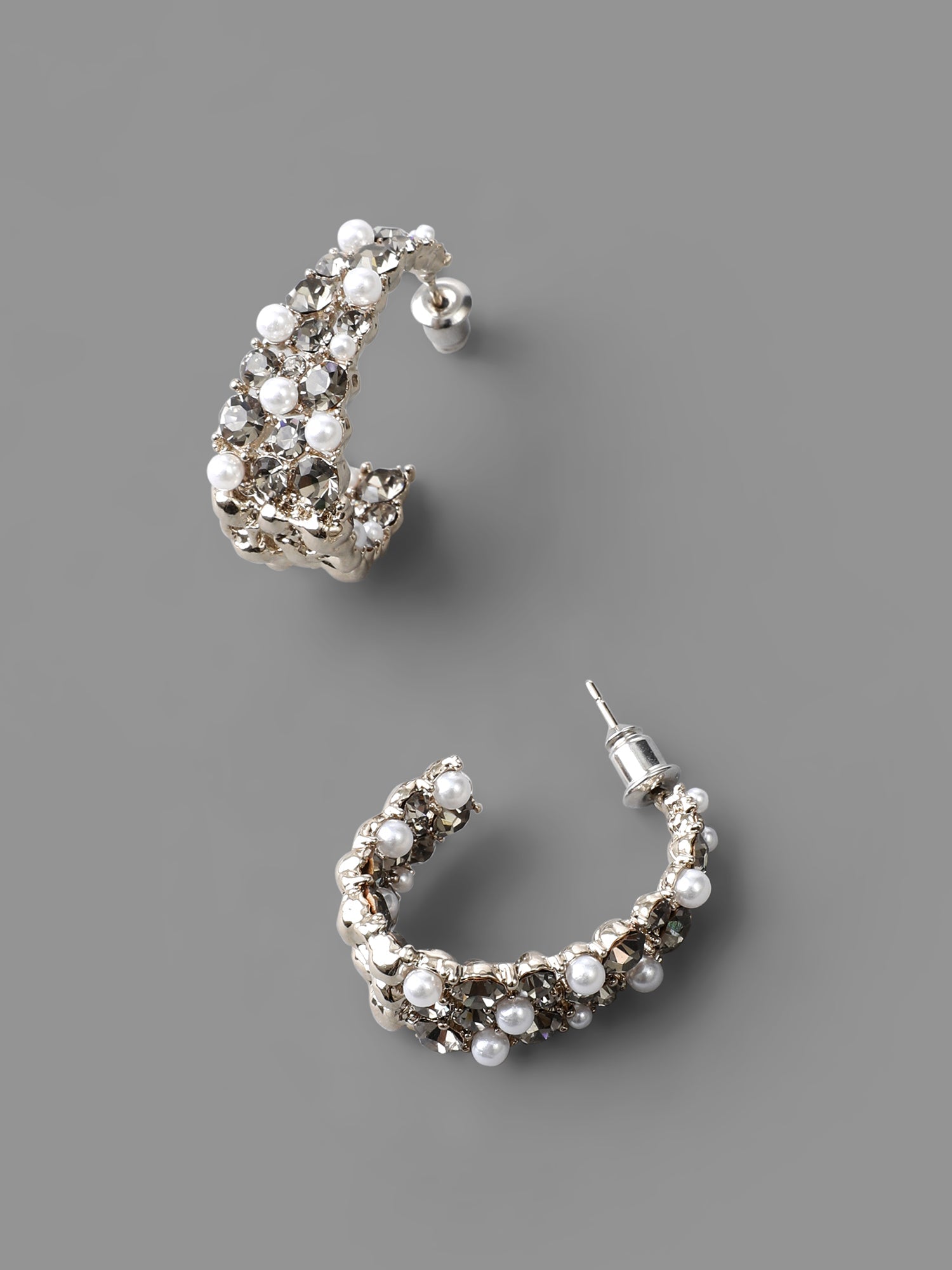 7213db40-8979-4cfd-8287-eabbfa42b8ac