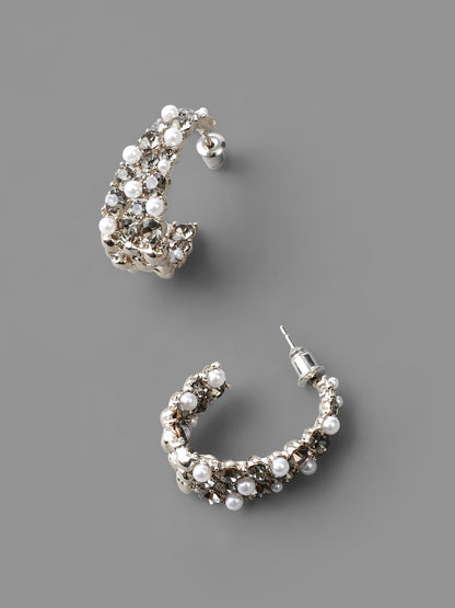 7213db40-8979-4cfd-8287-eabbfa42b8ac