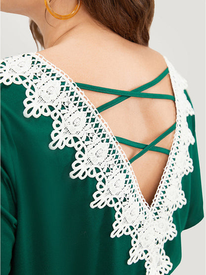 7f3de750-4e4b-4717-ba6b-e18ae9e178f7