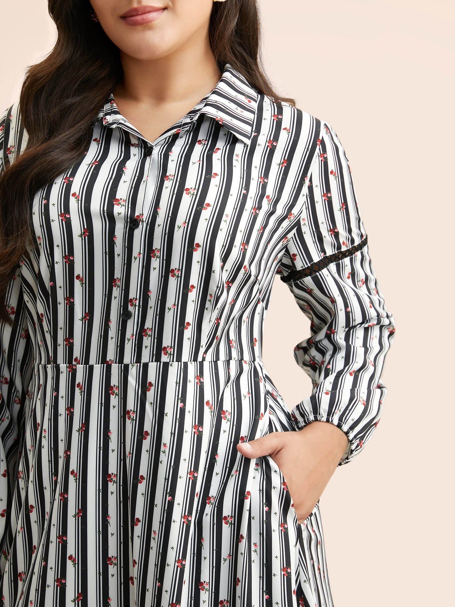 4b6bda8f-9d07-41f4-b3f0-6c600c11cc05